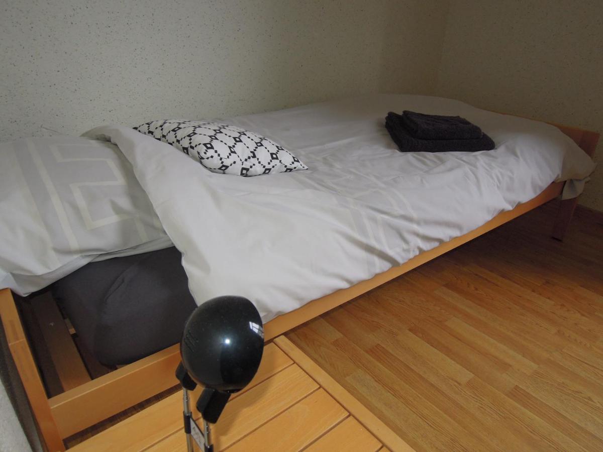 Kloosterstraat40 Hotel Zottegem Bagian luar foto